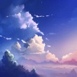 ϴȫһ5042