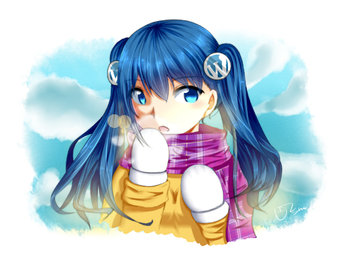 ﹖䝲鍞兿�१魎